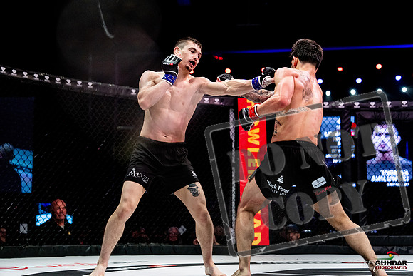 Tony Rojas vs. Thomas Anilowski-0069