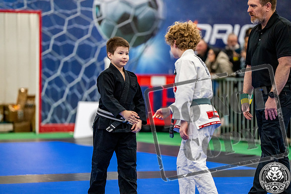 True north grapplig Spring open Mar 15 2025 -0626