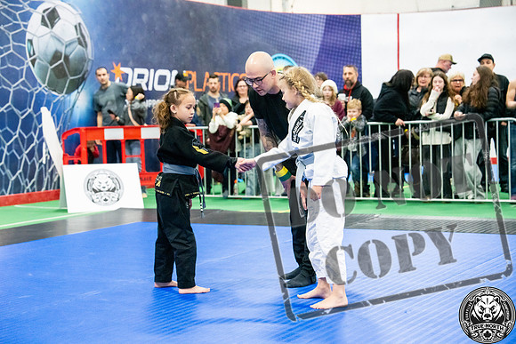 True north grapplig Spring open Mar 15 2025 -0342