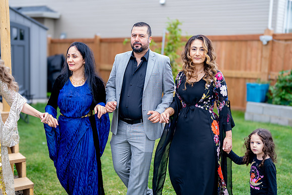 Ghrib + Noha -0244