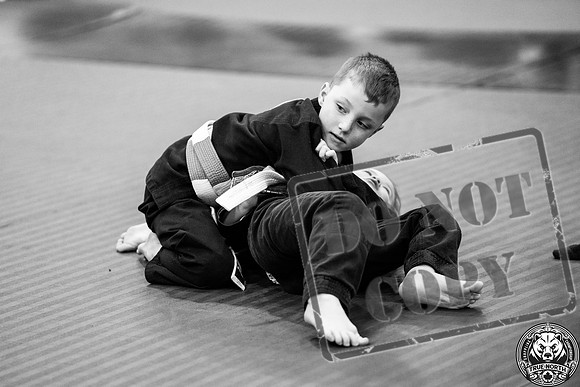 True north grapplig Spring open Mar 15 2025 -0084