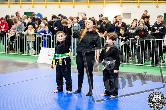 True north grapplig Spring open Mar 15 2025 -0479