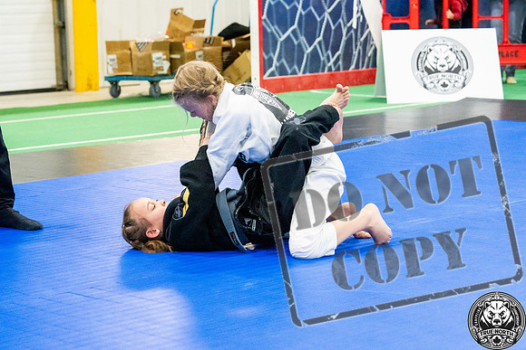 True north grapplig Spring open Mar 15 2025 -0359