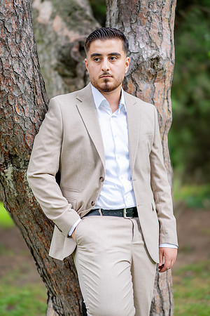 ZIna + Rayan -0101