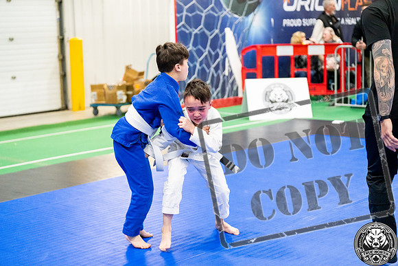 True north grapplig Spring open Mar 15 2025 -0560
