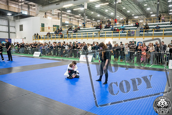 True north grapplig Spring open Mar 15 2025 -0219