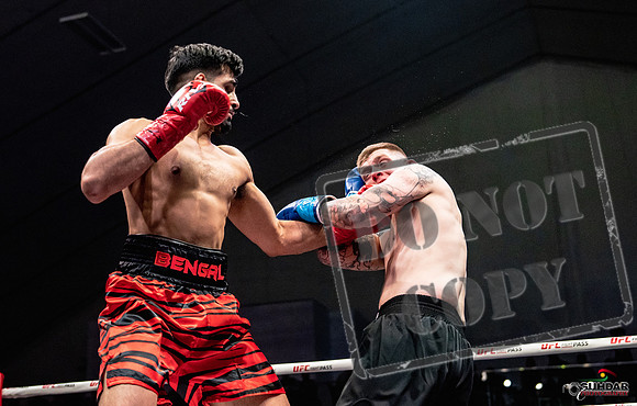 KB Bhullar vs Chris Chapman-0059