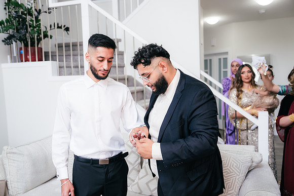 Ghrib + Noha -0056