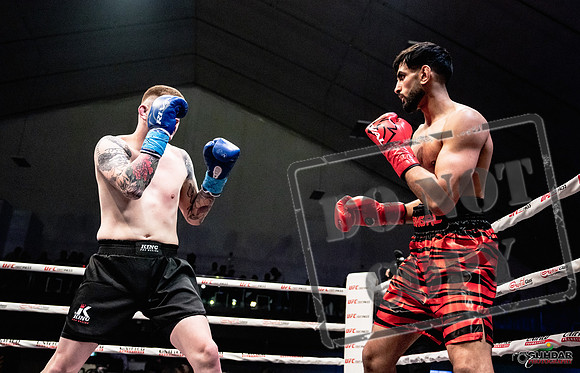 KB Bhullar vs Chris Chapman-0042