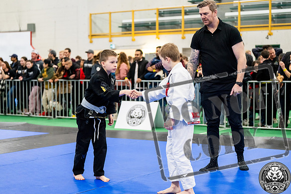 True north grapplig Spring open Mar 15 2025 -0489