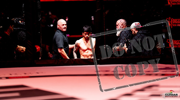 Tony Rojas vs. Thomas Anilowski-0012
