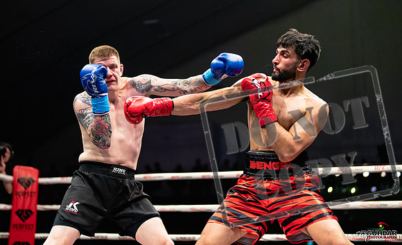 KB Bhullar vs Chris Chapman-0119