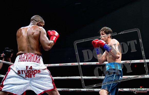 Devon Alexander vs Vlad Panin-0066