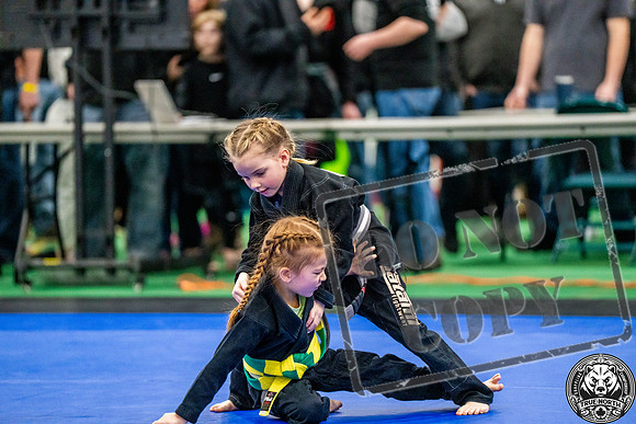 True north grapplig Spring open Mar 15 2025 -0752