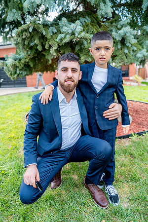 ZIna + Rayan -0447