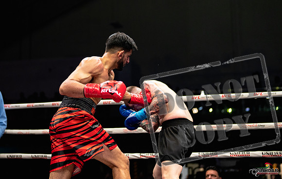 KB Bhullar vs Chris Chapman-0151