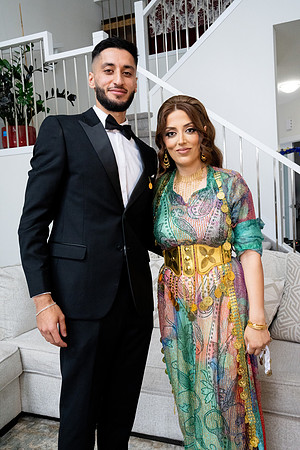 Ghrib + Noha -0160