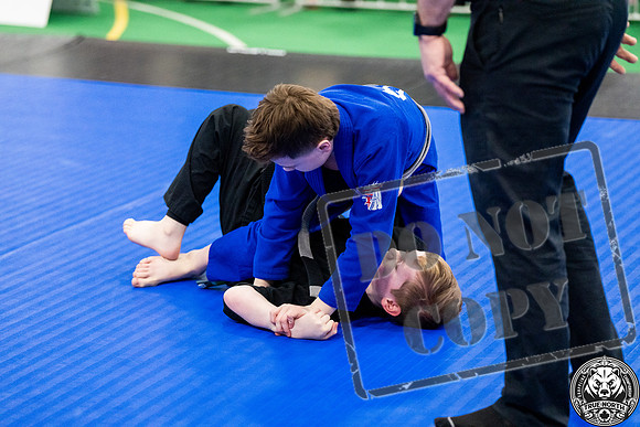 True north grapplig Spring open Mar 15 2025 -0297