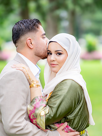 ZIna + Rayan -0090