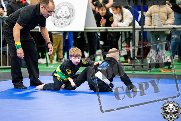 True north grapplig Spring open Mar 15 2025 -0398