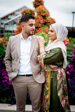 ZIna + Rayan -0033