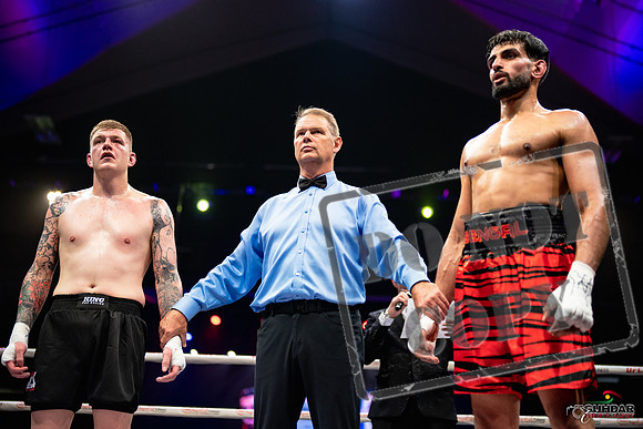 KB Bhullar vs Chris Chapman-0164