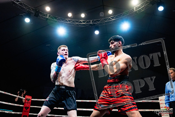 KB Bhullar vs Chris Chapman-0088