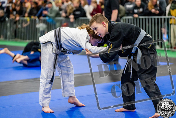True north grapplig Spring open Mar 15 2025 -0614