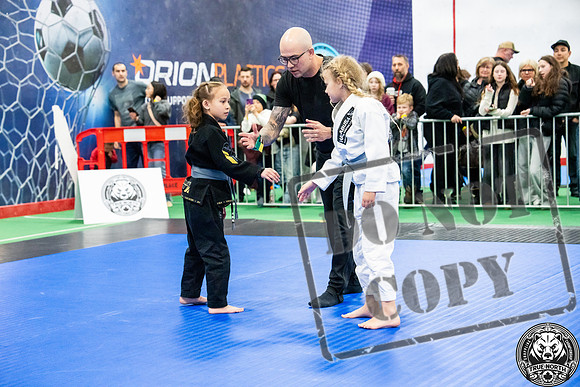 True north grapplig Spring open Mar 15 2025 -0343