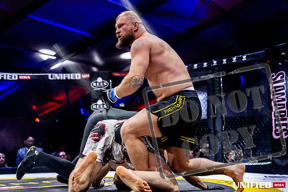 BOHDAN KOTOK VS MIRZA HOPOVAC-0107