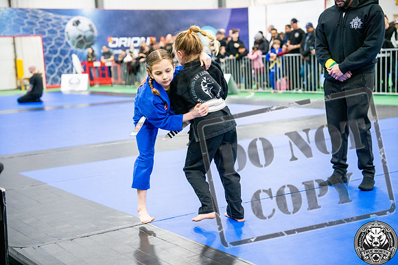 True north grapplig Spring open Mar 15 2025 -0169