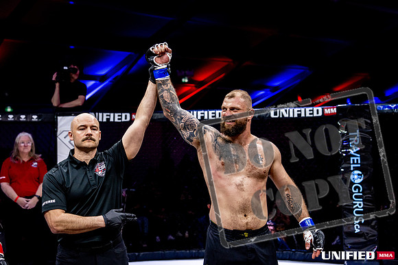 BOHDAN KOTOK VS MIRZA HOPOVAC-0127