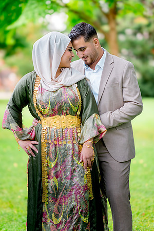 ZIna + Rayan -0024