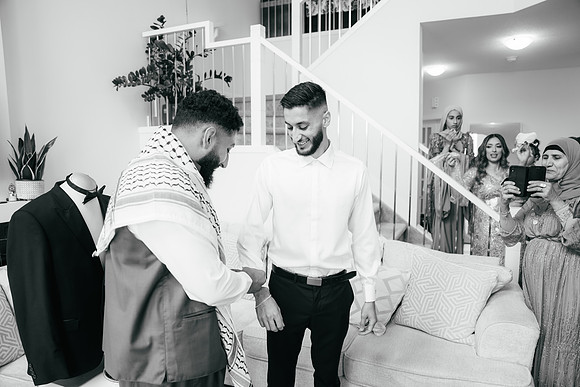 Ghrib + Noha -0054