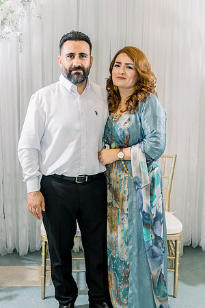 ZIna + Rayan -0505