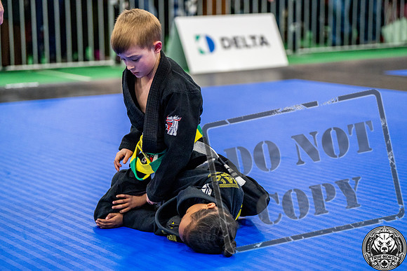True north grapplig Spring open Mar 15 2025 -0746