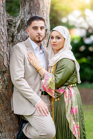 ZIna + Rayan -0092