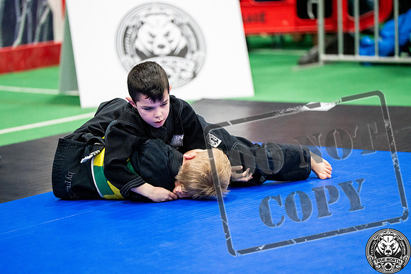 True north grapplig Spring open Mar 15 2025 -0509