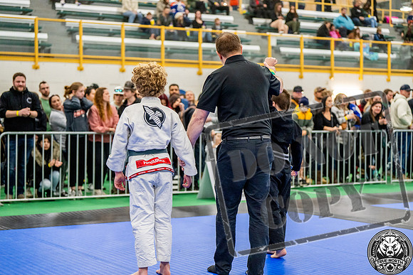True north grapplig Spring open Mar 15 2025 -0664
