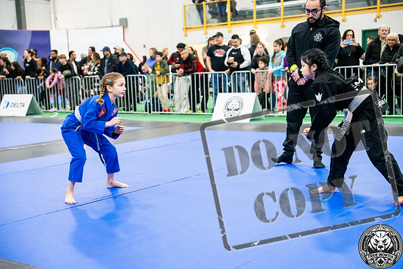 True north grapplig Spring open Mar 15 2025 -0268
