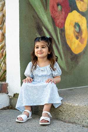 Ayua Family pictures June 2 2024-0004