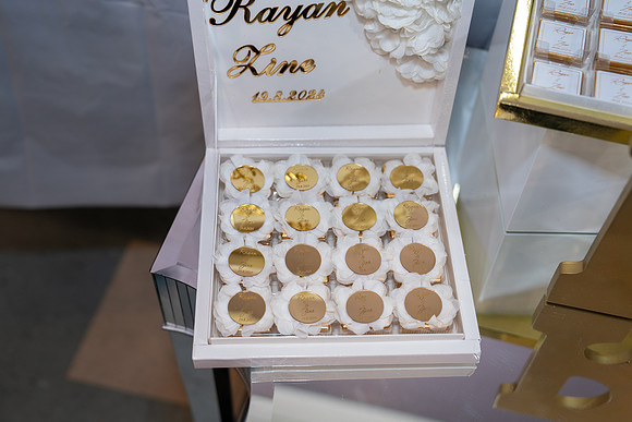 ZIna + Rayan -0489