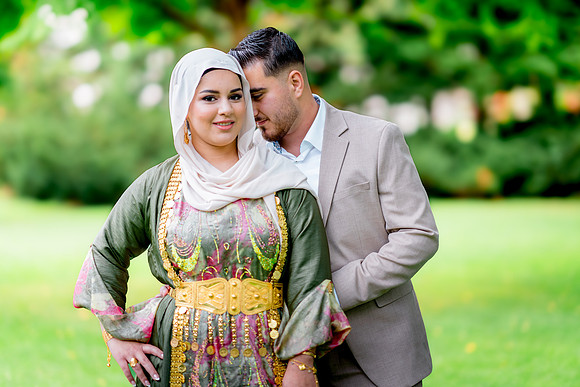 ZIna + Rayan -0025