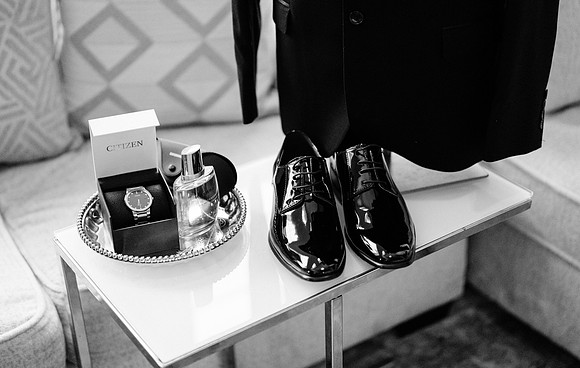 Ghrib + Noha -0019