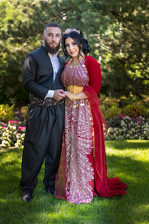 Walat & Shaga. July 26,27 201920190726_0006