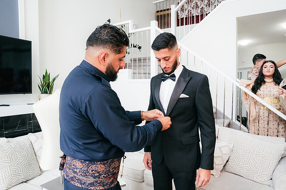 Ghrib + Noha -0079