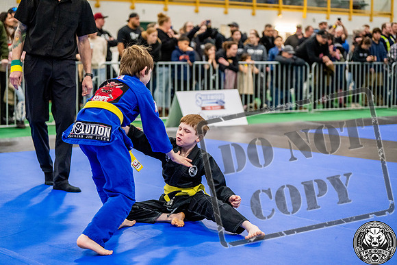 True north grapplig Spring open Mar 15 2025 -0596