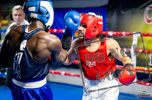Cougar boxing June 7th 2025-0479