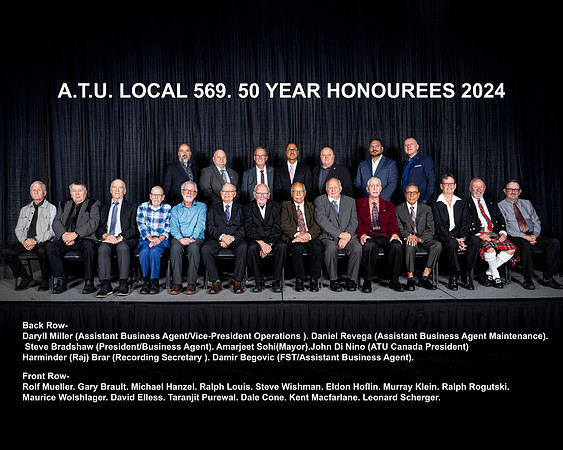 50 years 8x10-01