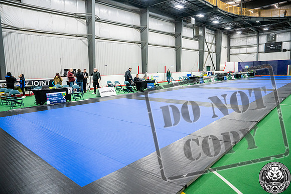 True north grapplig Spring open Mar 15 2025 -0024